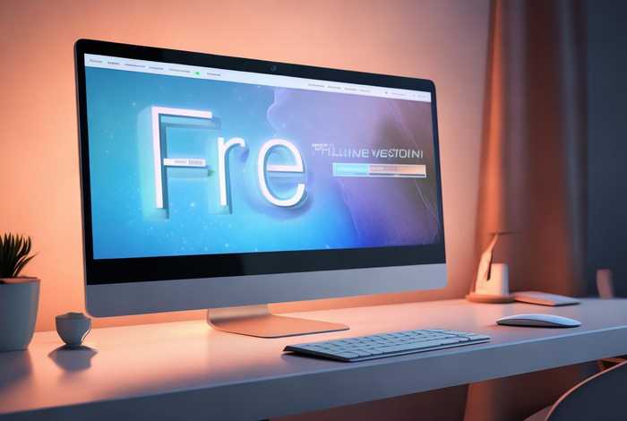 个人网站免费空间永久使用，个人网站免费空间永久使用怎么弄