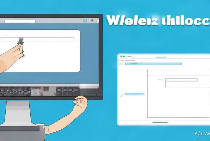 电脑网址创建桌面快捷方式 - 如何在电脑桌面创建一个网址的快捷方式