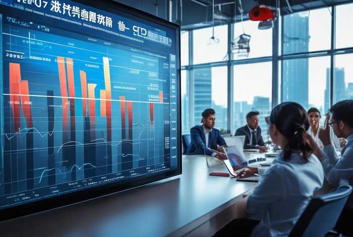 东莞网站seo 东莞网站建站收费多少