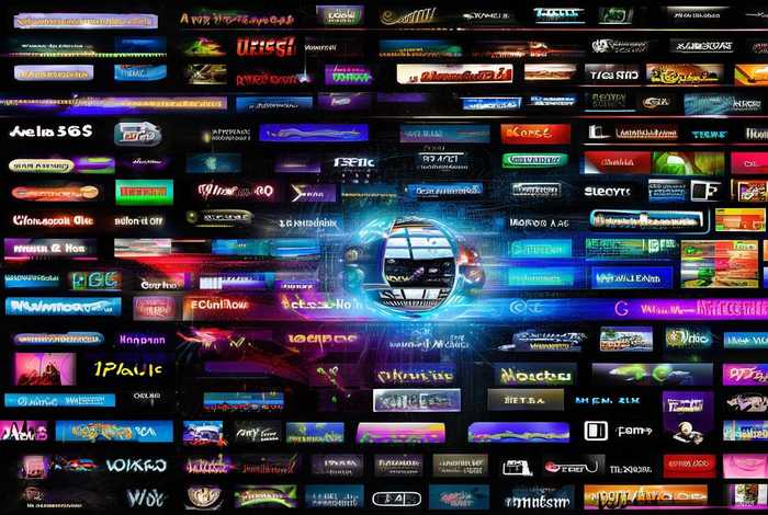 个人网站及网址；个人网站及网址大全