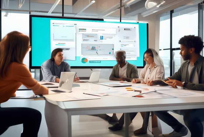 ui设计是做什么的（ui设计是做什么的工作）