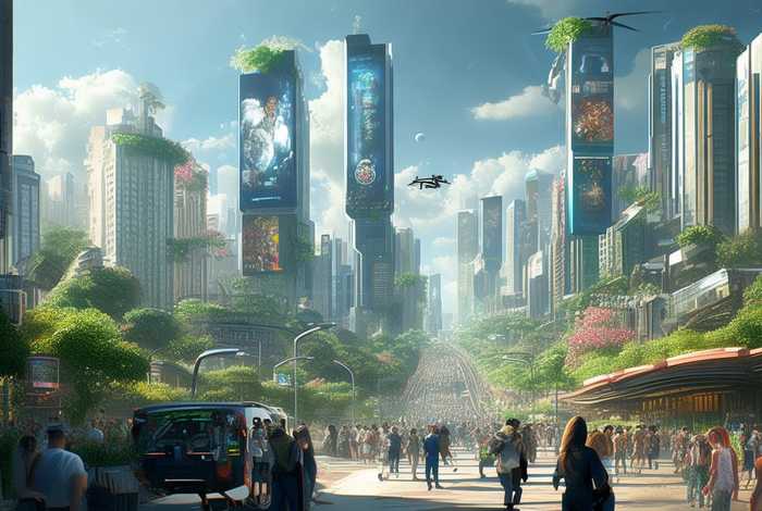 2021网站有吗；有网站吗推荐一下2021