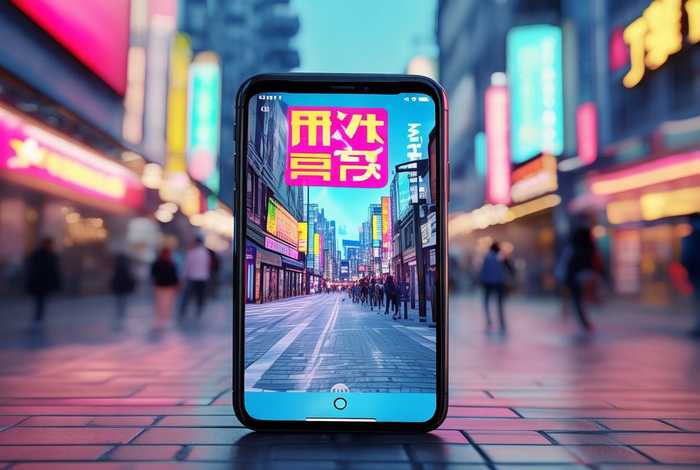 百度推广入口发朋友圈 百度推广入口发朋友圈可以吗 百度推广入口发朋友圈 百度推广入口发朋友圈可以吗