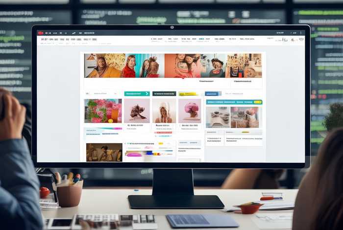 html做一个淘宝网页；html做一个淘宝网页多少钱