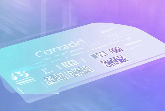 二维码生成器网页版，图片转二维码在线生成器