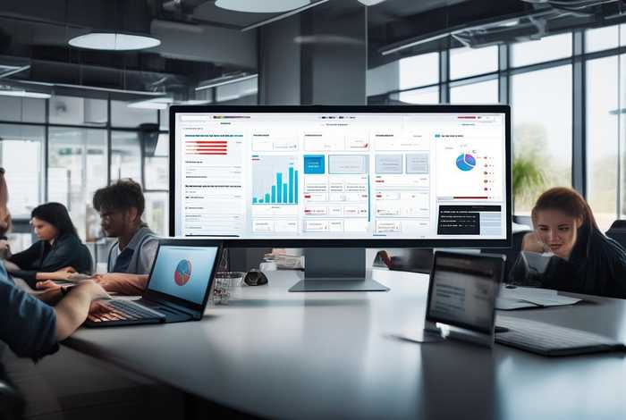 电子商务网站后台设计实训结果、电子商务网站设计实训总结 电子商务网站后台设计实训结果、电子商务网站设计实训总结