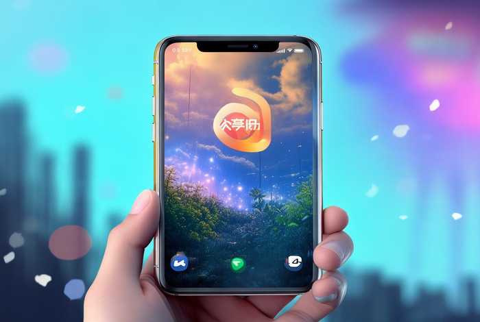 凡科网站下载；凡科网下载手机版