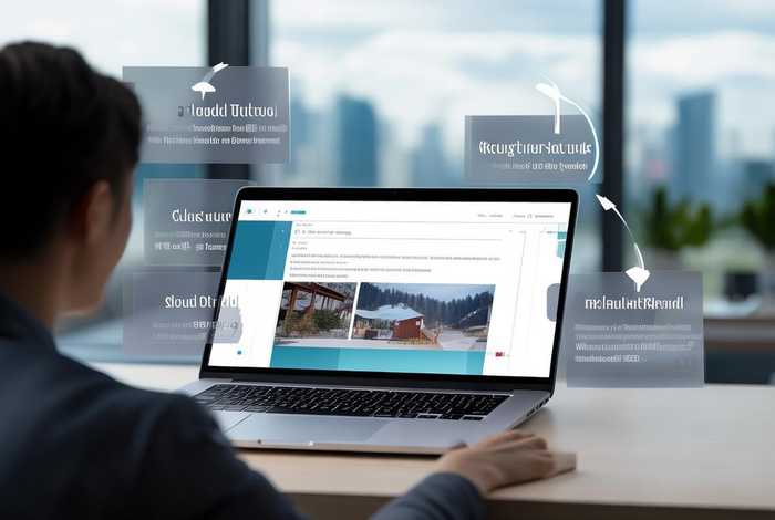 阿里云企业建站教程(阿里云建站视频教程) 阿里云企业建站教程(阿里云建站视频教程)