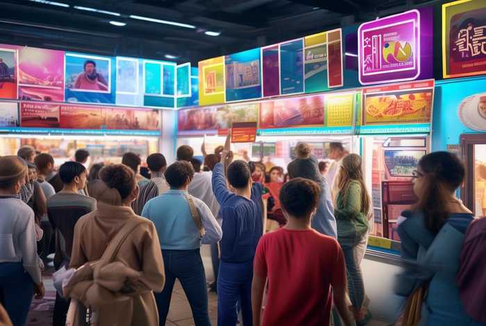 国内自助建站平台哪家好 国内自助建站平台哪家好一点 国内自助建站平台哪家好 国内自助建站平台哪家好一点