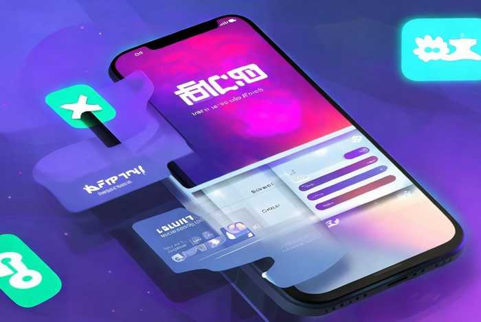 app在线制作一键生成；app制作生成器