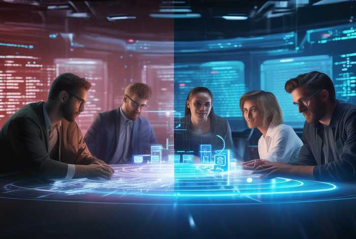 低代码开发平台优缺点;低代码开发平台优缺点有哪些 低代码开发平台优缺点;低代码开发平台优缺点有哪些