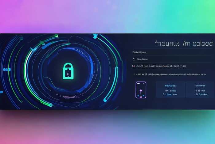 广告推送拦截；广告推送拦截怎么设置