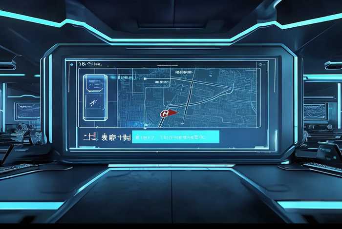 查企业信息查询平台入口 查企业信息查询平台入口在哪 查企业信息查询平台入口 查企业信息查询平台入口在哪