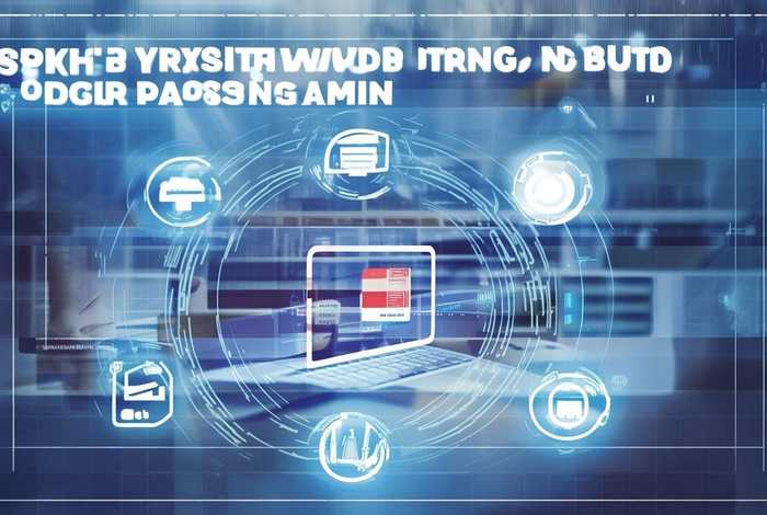 购买域名后如何搭建网站 - 购买域名后如何搭建网站呢