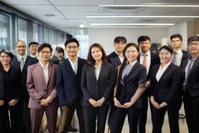 58推广公司怎么样，58推广公司怎么样可靠吗