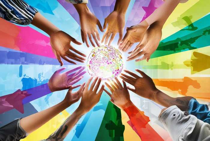 供应商协同是什么，供应商协同可以产生什么价值