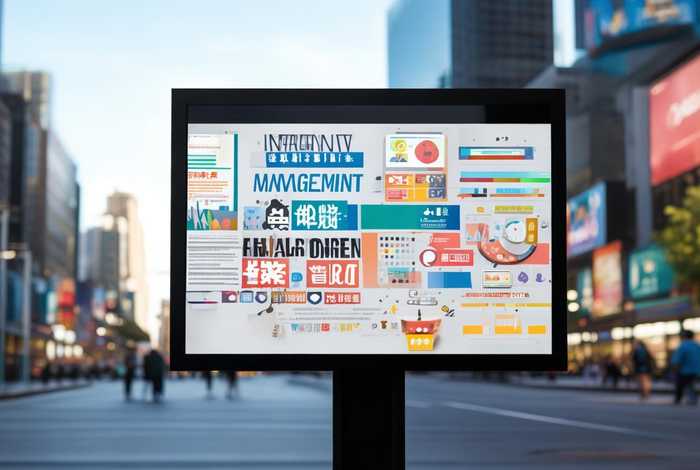 互联网广告管理办法（互联网广告管理办法第三条规定）