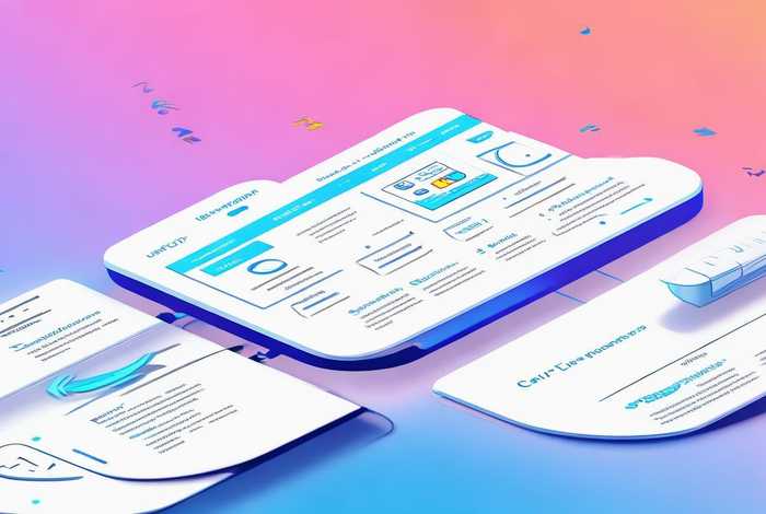 电子商务网站设计过程（电子商务网站设计过程包括）