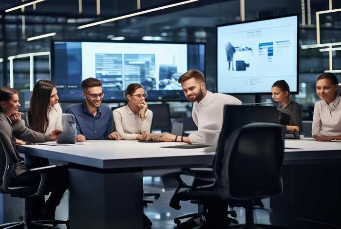 北京网站建设专业，北京专业网站建设网站推广