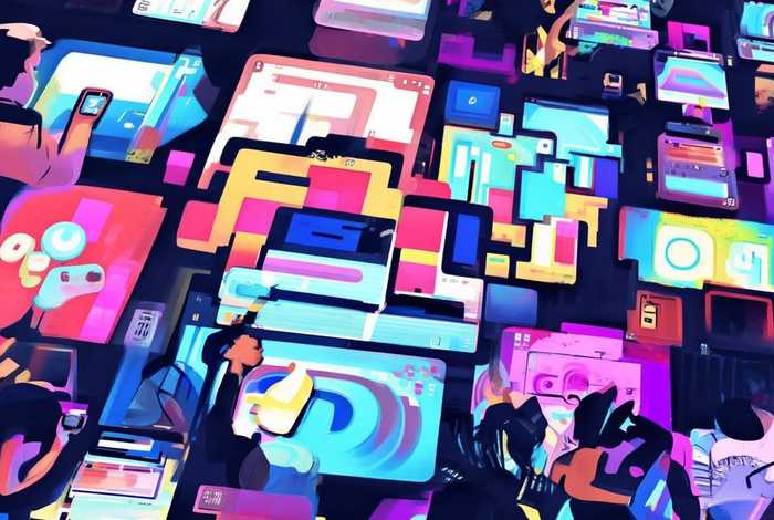 抖音创作网站，抖音创作者网站