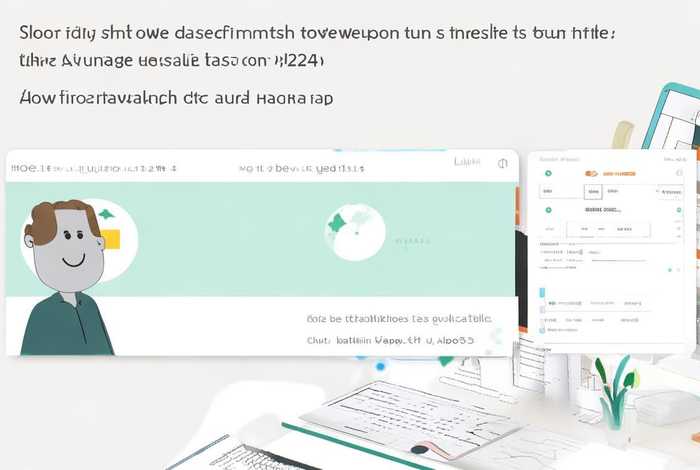 hao123导航怎么样、hao123导航怎么卸载