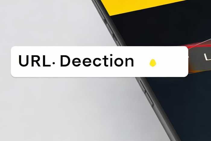 uc浏览器关闭安全网址检测 - 手机uc浏览器关闭安全网址检测