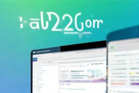 b2b23.com这个网站安全吗（b2b网站大全下载）
