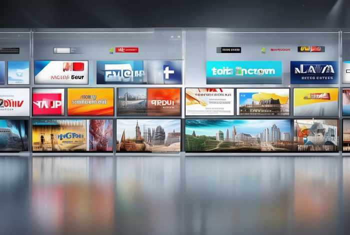 国外哪些网站可以发广告 国外哪些网站可以发广告视频 国外哪些网站可以发广告 国外哪些网站可以发广告视频