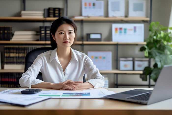 个人可以兼职给别家公司做账吗；个人可以兼职给别家公司做账吗合法吗