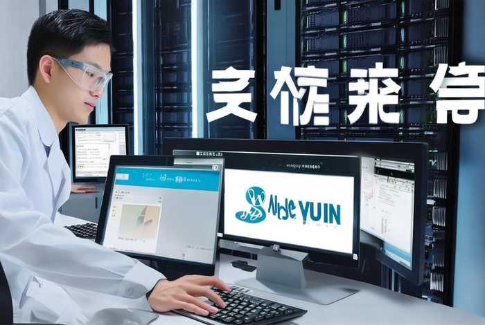 阿里云wordpress安装教程 阿里云服务器安装wordpress