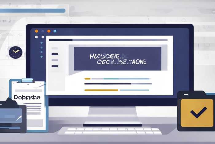 购买域名建立网站，购买域名后如何建立网站