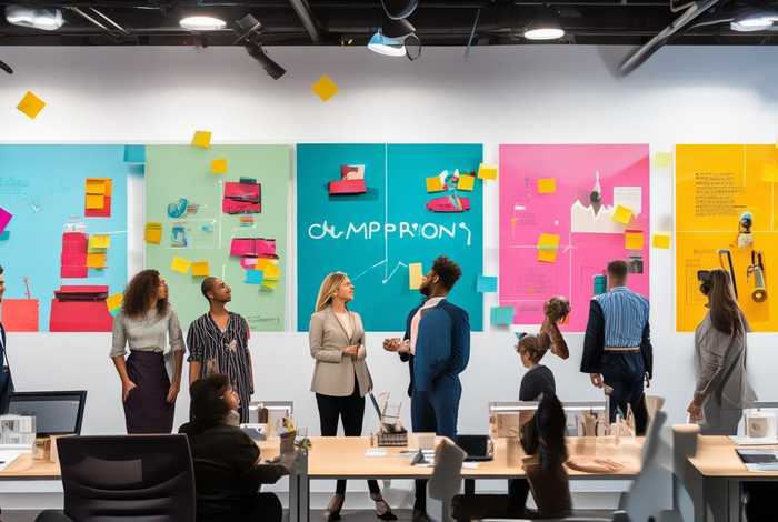 公司业务推广方案（公司业务推广方案怎么写）