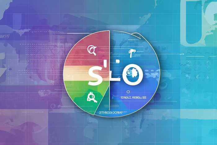 seo的相关优化 seo常见的优化技术