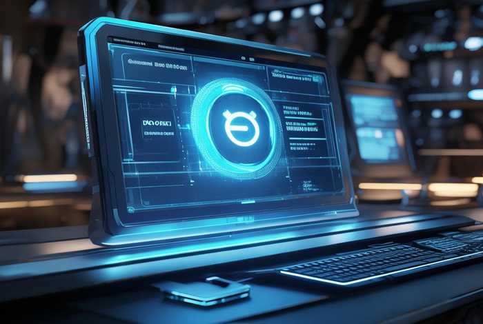 百度智能写作平台入口；百度智能写作平台入口官网