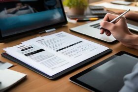 定制型网站制作报价表（定制型网站制作报价表怎么做）