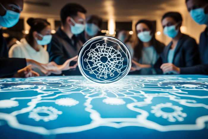 官方网站中发放疫情信息的是哪个，官方网站中发放疫情信息的是哪个部门