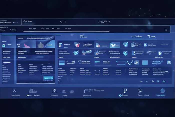 pageadmin建站系统；pageadmin网站管理系统