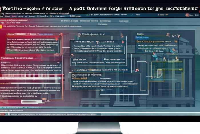 个人怎么网上申请法院强制执行流程（个人怎么网上申请法院强制执行流程呢）