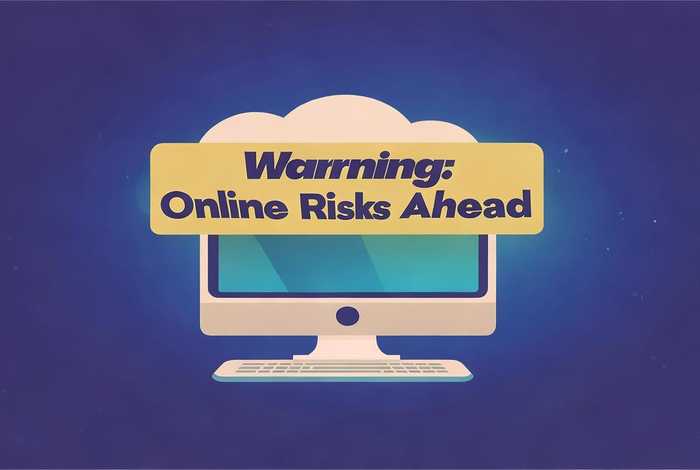 百度的网站(百度的网站有风险么) 百度的网站(百度的网站有风险么)