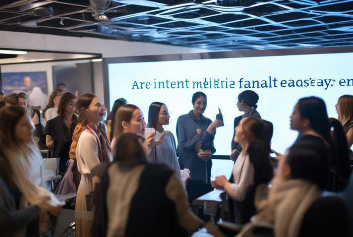 互联网专业女生好就业吗（互联网专业女生好就业吗知乎）