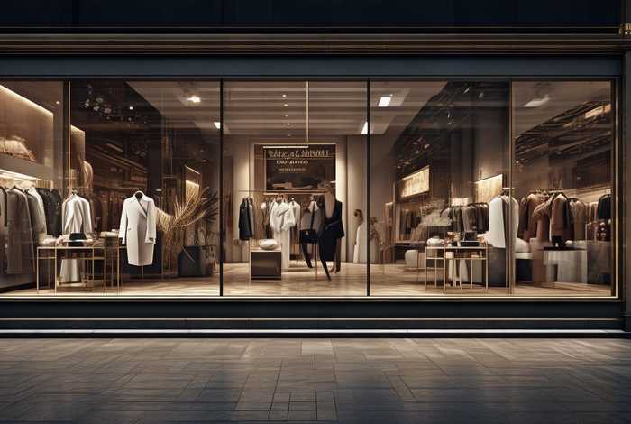 高端品牌是具备哪些属性，高端品牌是具备哪些属性的