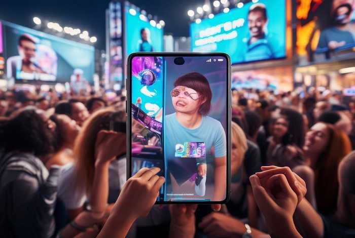 短视频营销成功的经典案例 - 短视频营销成功的经典案例有哪些