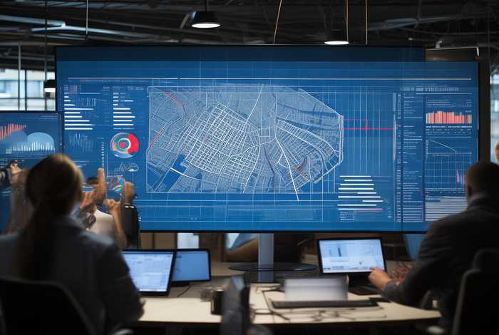 房地产大数据精准获客、房地产大数据获客软件