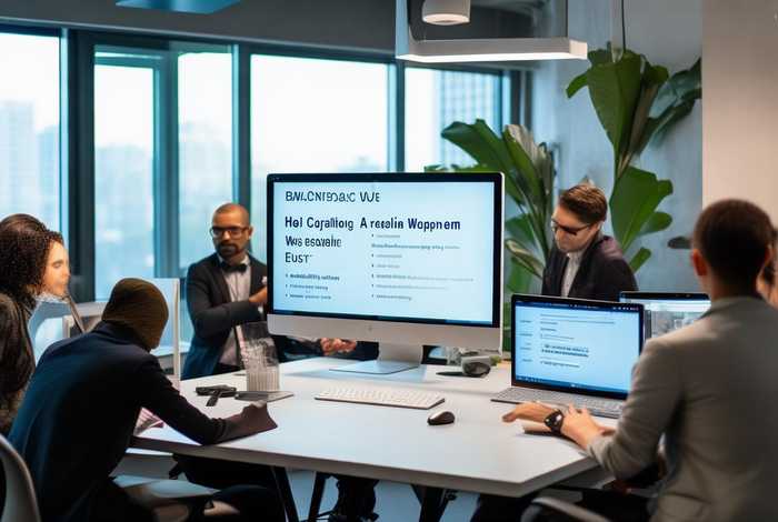 公司怎么注册官方微信号、公司怎么注册官方微信号呢