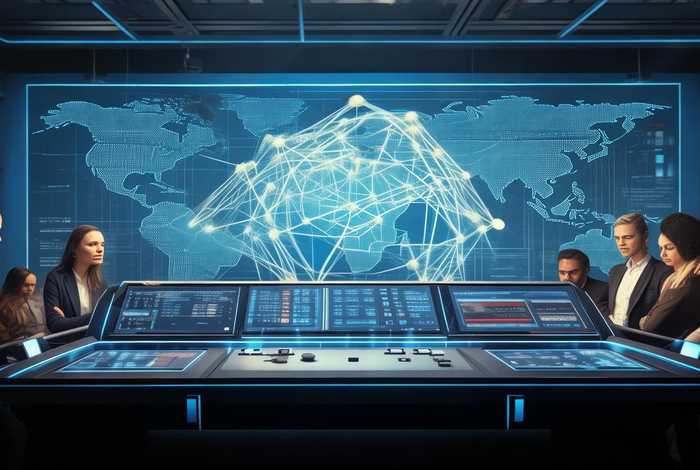 二级域名分发网站需要什么接口，二级域名分发网站需要什么接口才能用