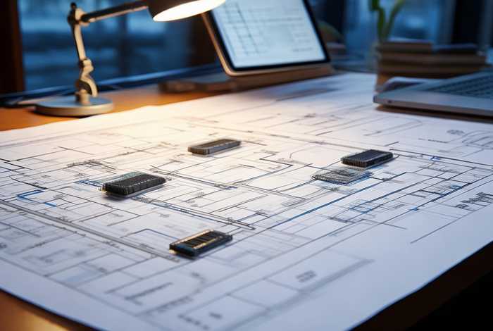 公司局域网组建设计方案 公司局域网组建设计方案怎么写