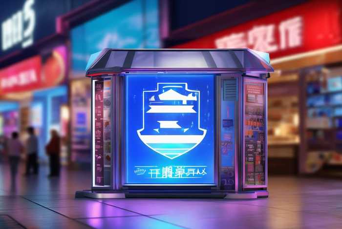 凡科加盟官网、凡科加盟官网是正品吗