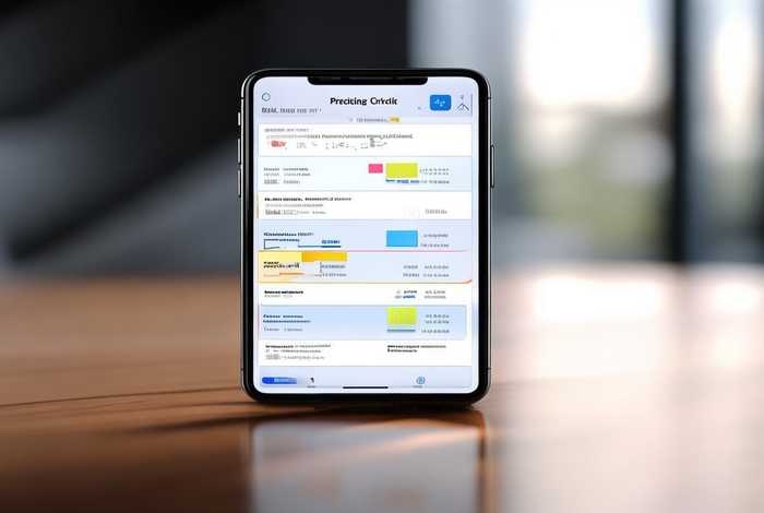 凡科门店通小程序 - 凡科门店通小程序收费价目表