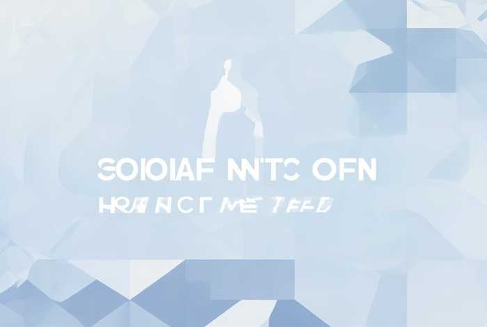 公司主页怎么做封面图片好看、公司主页怎么做封面图片好看又简单 公司主页怎么做封面图片好看、公司主页怎么做封面图片好看又简单