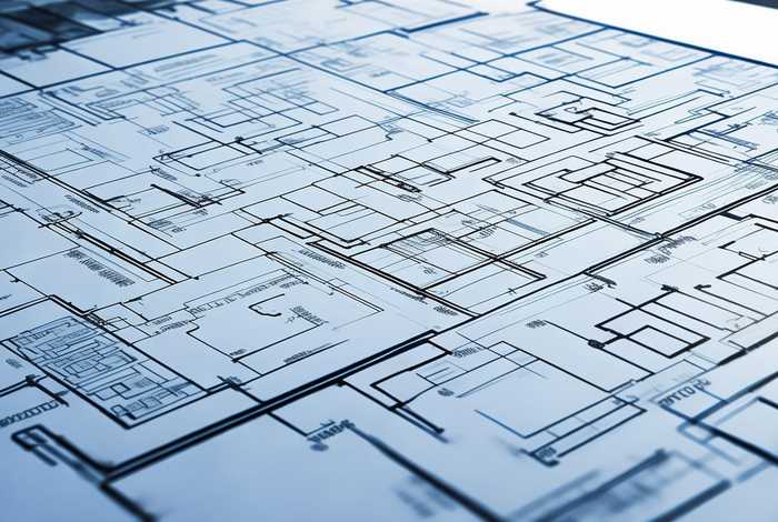 公司网络布局方案设计、公司网络布局方案设计怎么写